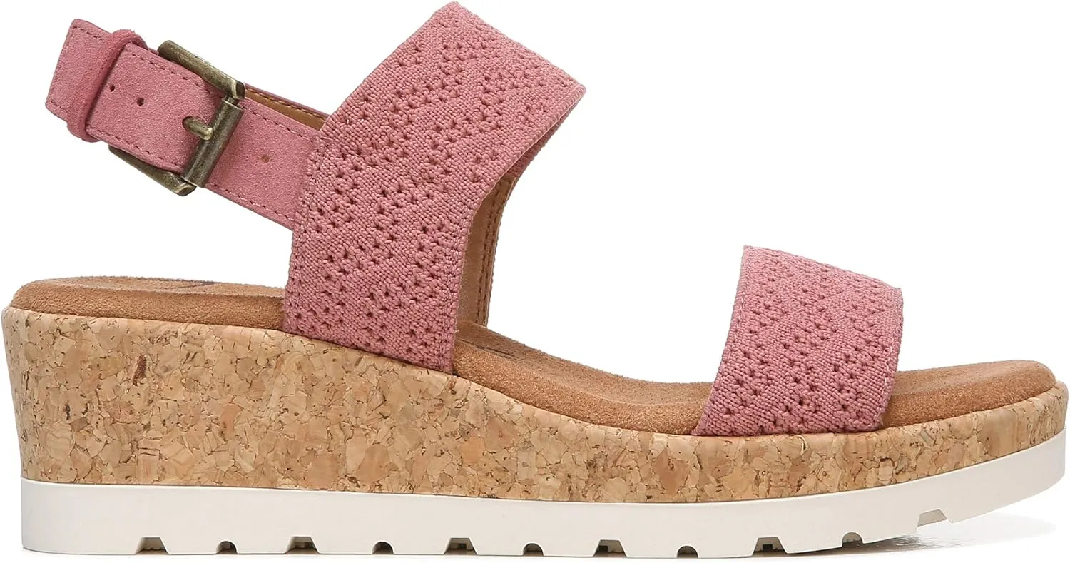 ZODIAC Women's Oceana Sandal