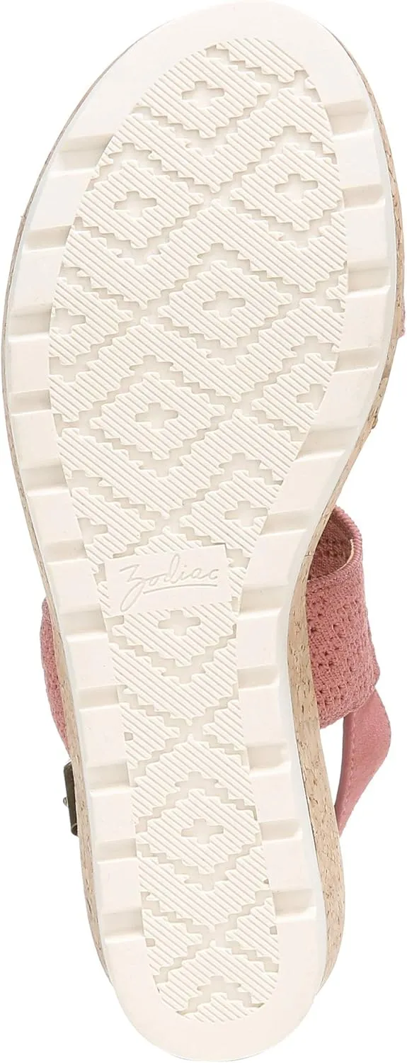 ZODIAC Women's Oceana Sandal
