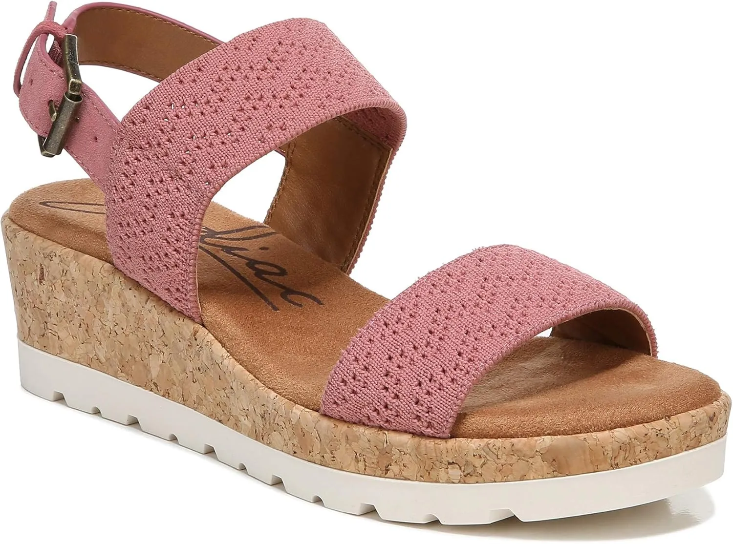 ZODIAC Women's Oceana Sandal