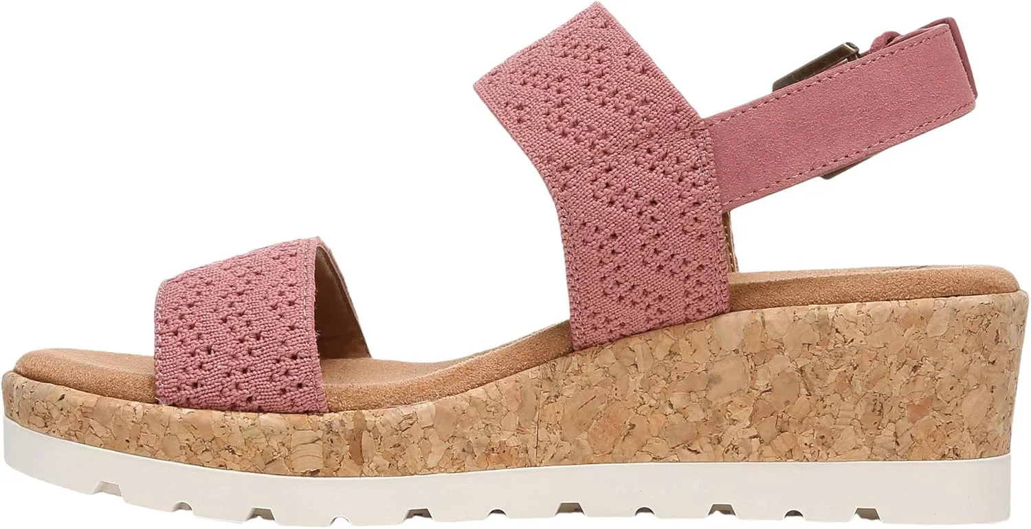 ZODIAC Women's Oceana Sandal