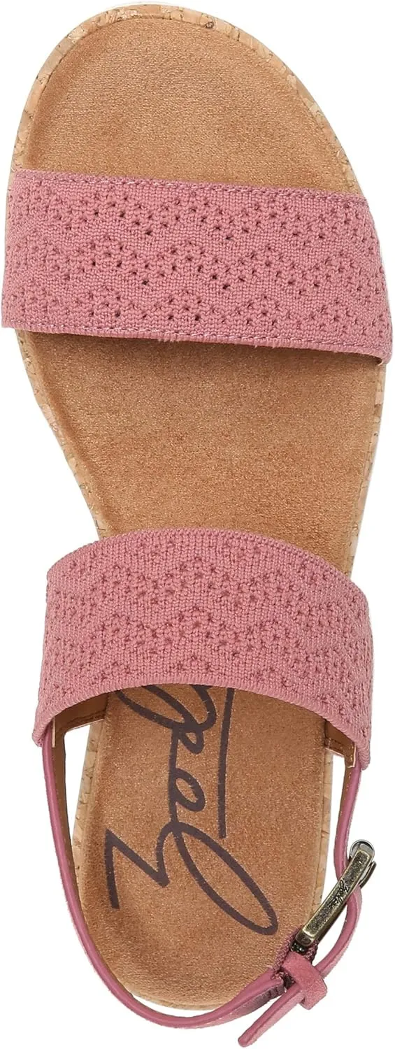 ZODIAC Women's Oceana Sandal