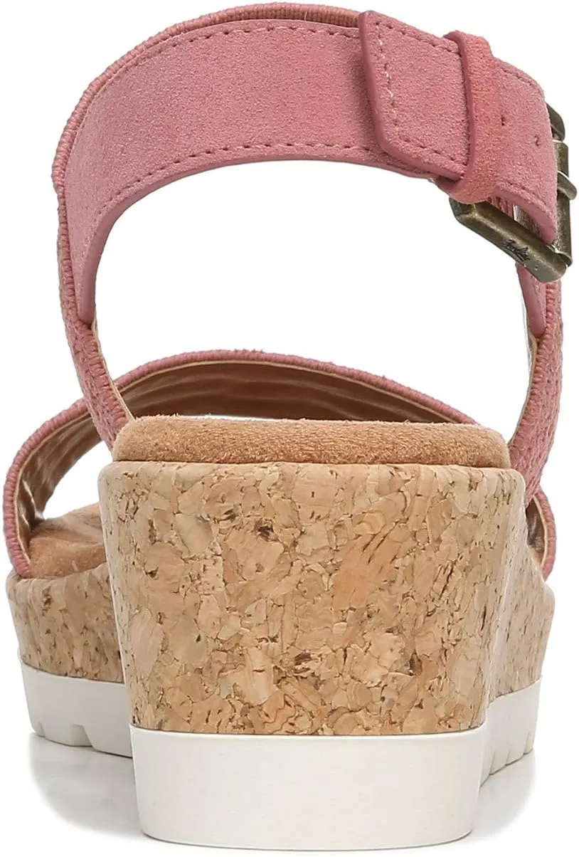 ZODIAC Women's Oceana Sandal