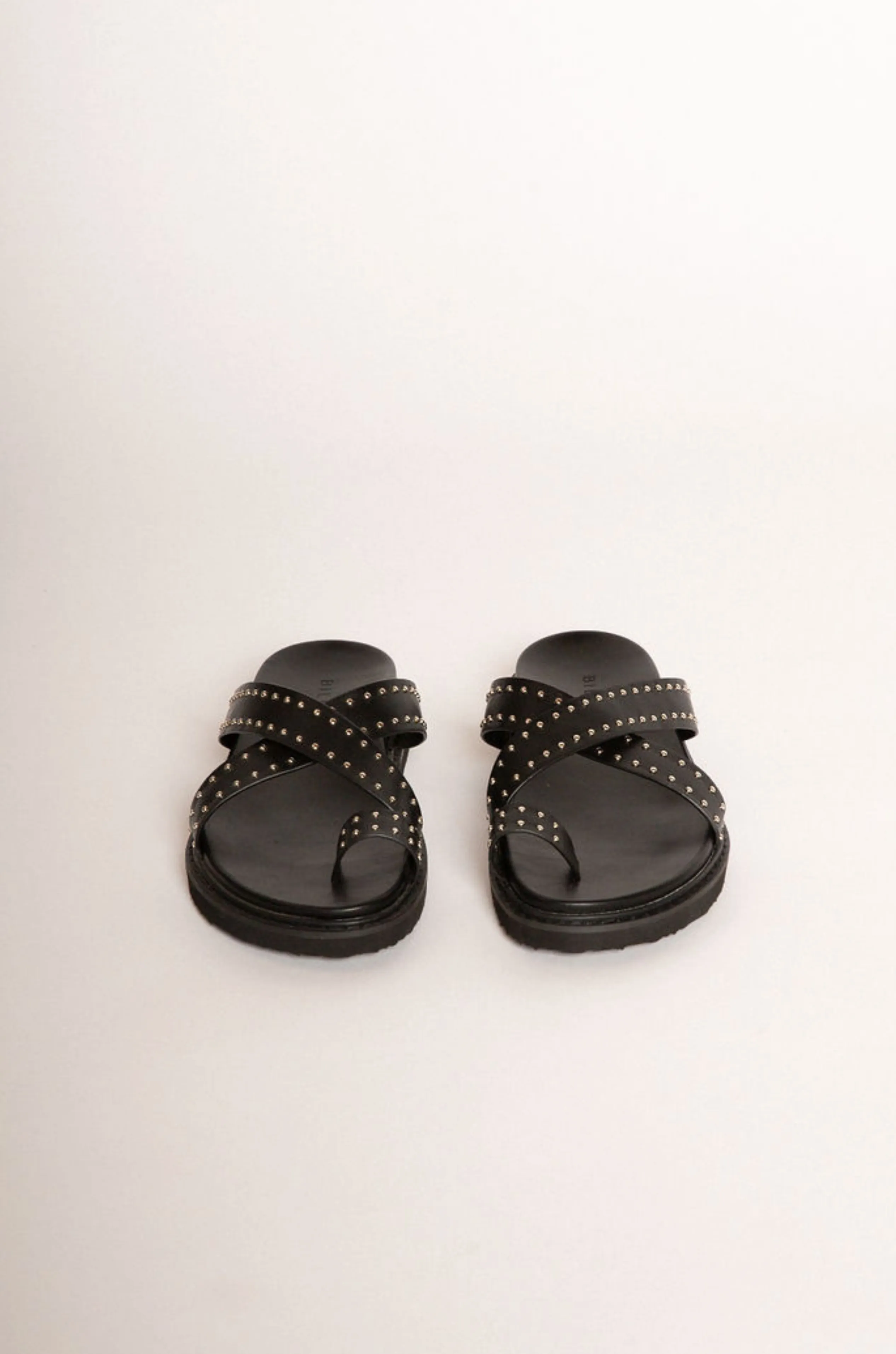 Zori Sandal by Billini